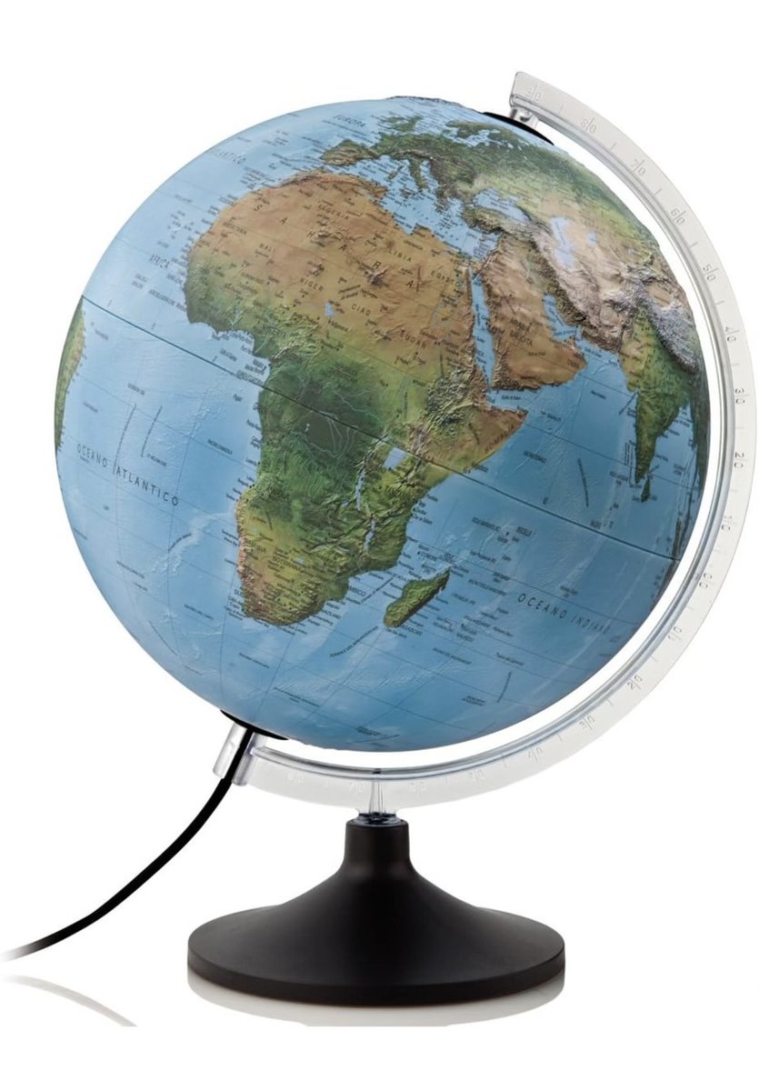 Better Call Céd 👻 tweet media