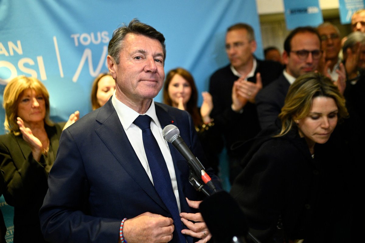 BFM Nice Côte d'Azur tweet media