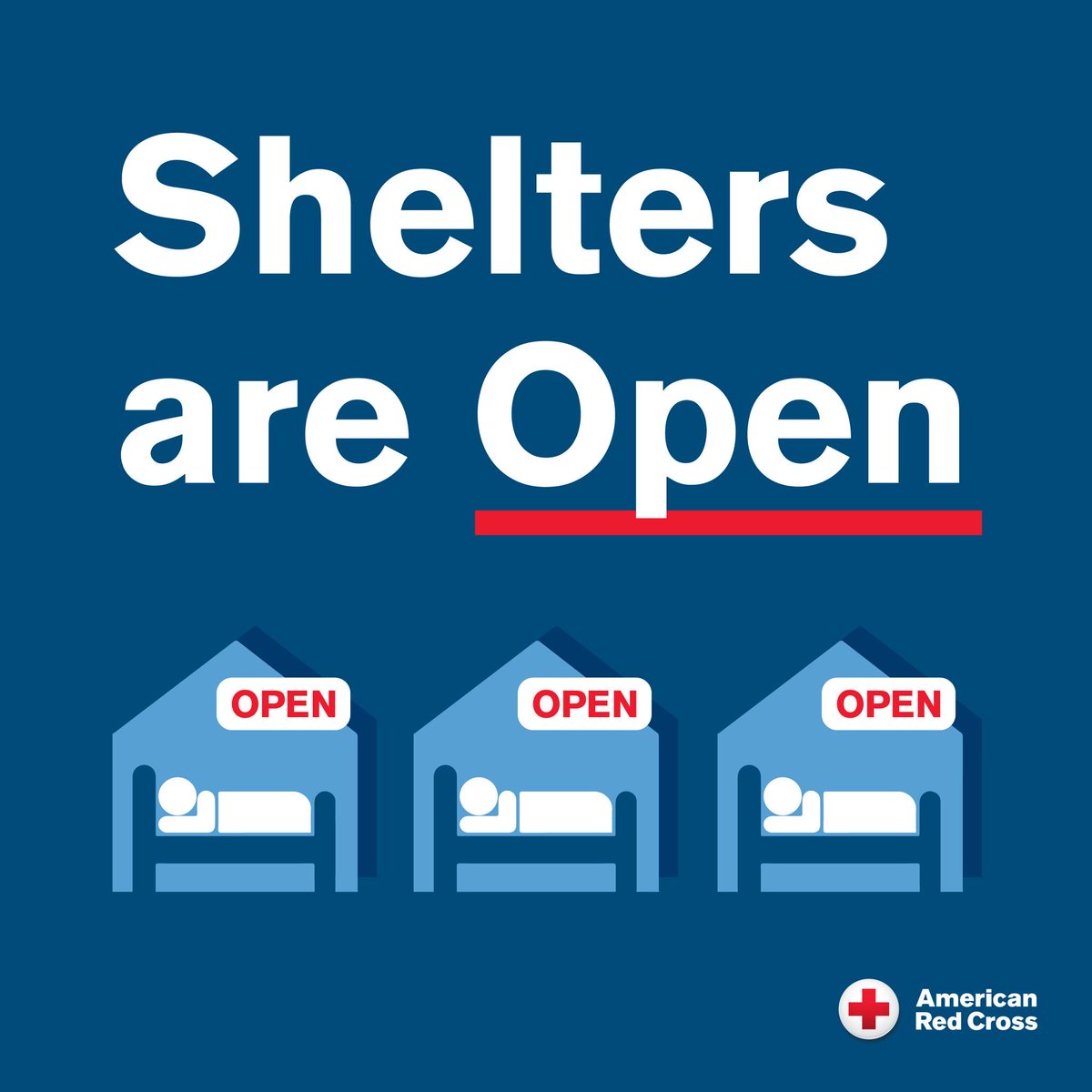 American Red Cross of Colorado and Wyoming tweet media