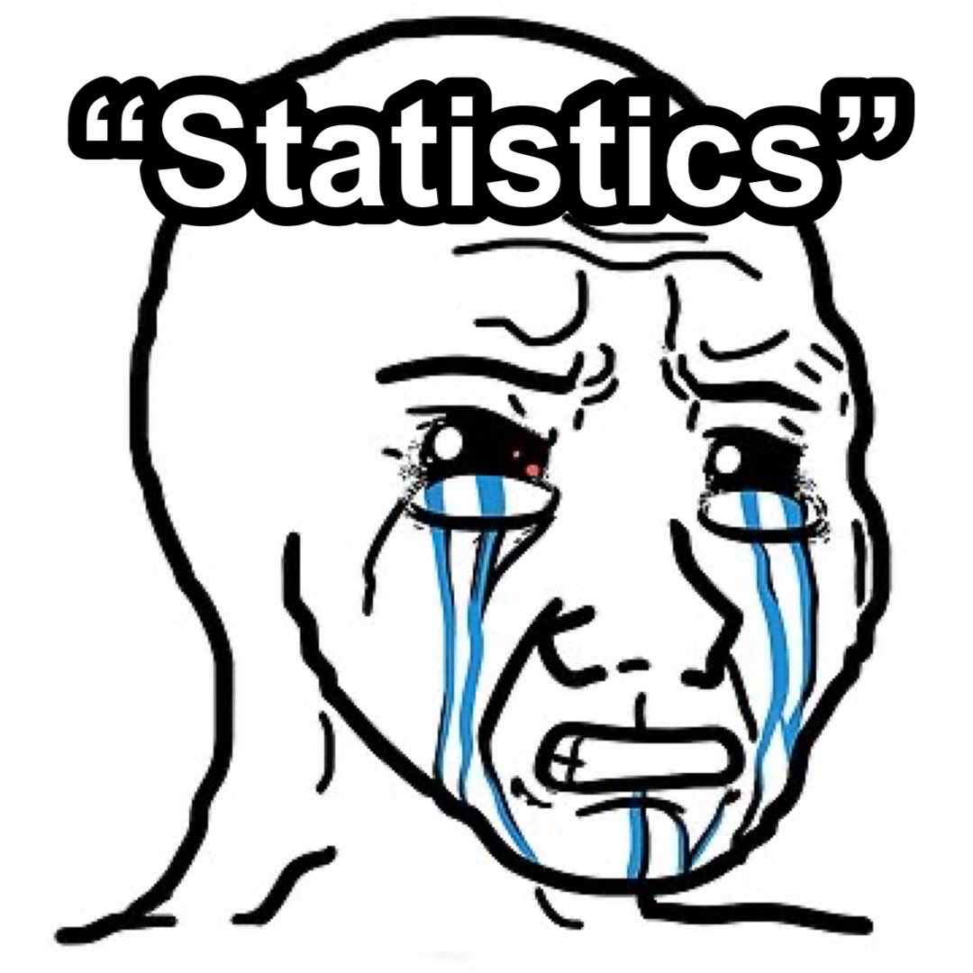 Almighty tweet media