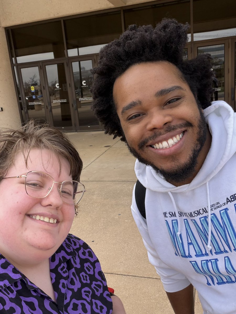 💧🌟TEMPEST☁️💧 tweet media