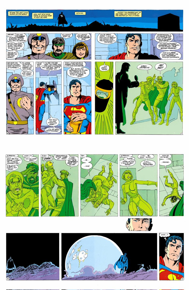 John Baker tweet media