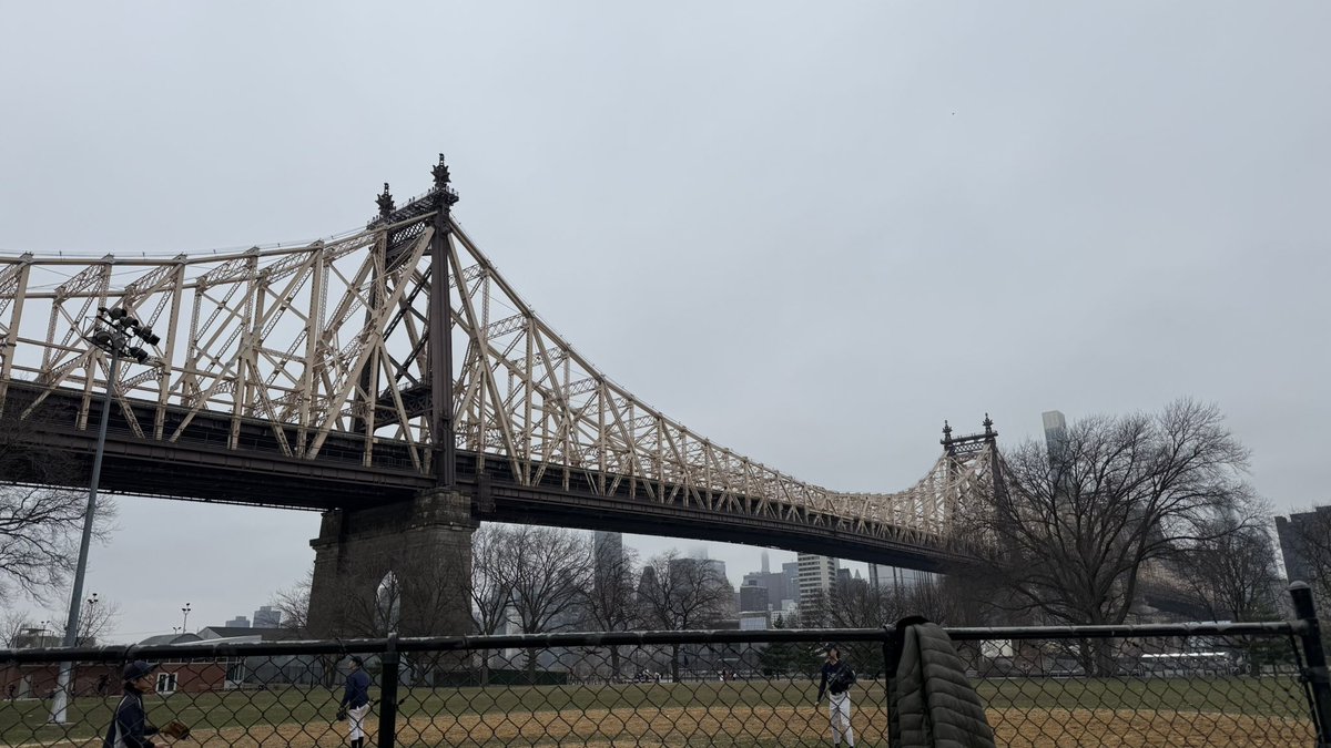 ふきんぎょ tweet media