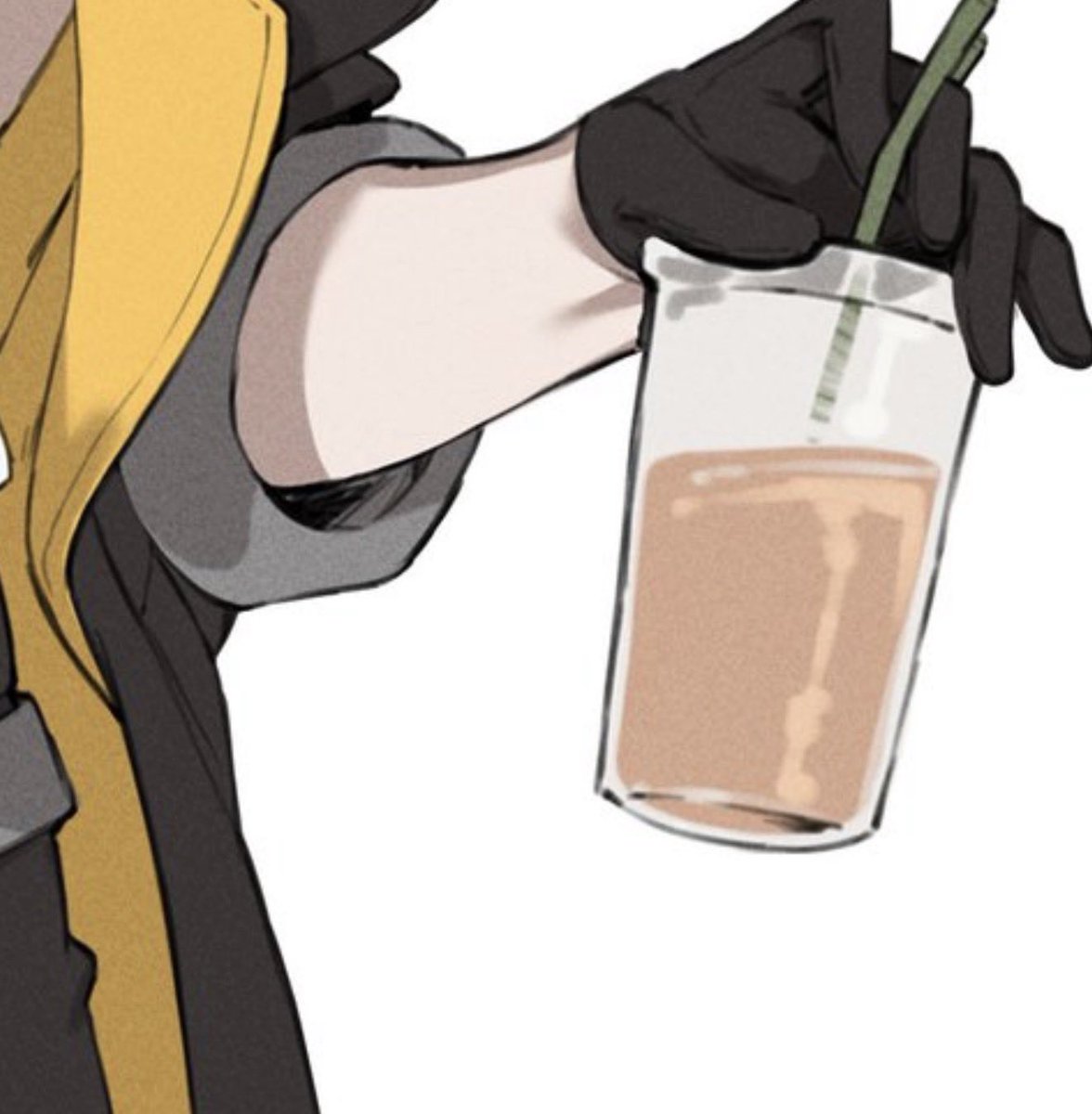 🖤 DARK 🖤 tweet media