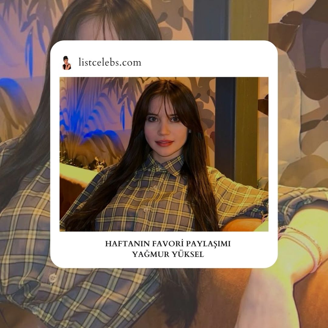 Listeland tweet media