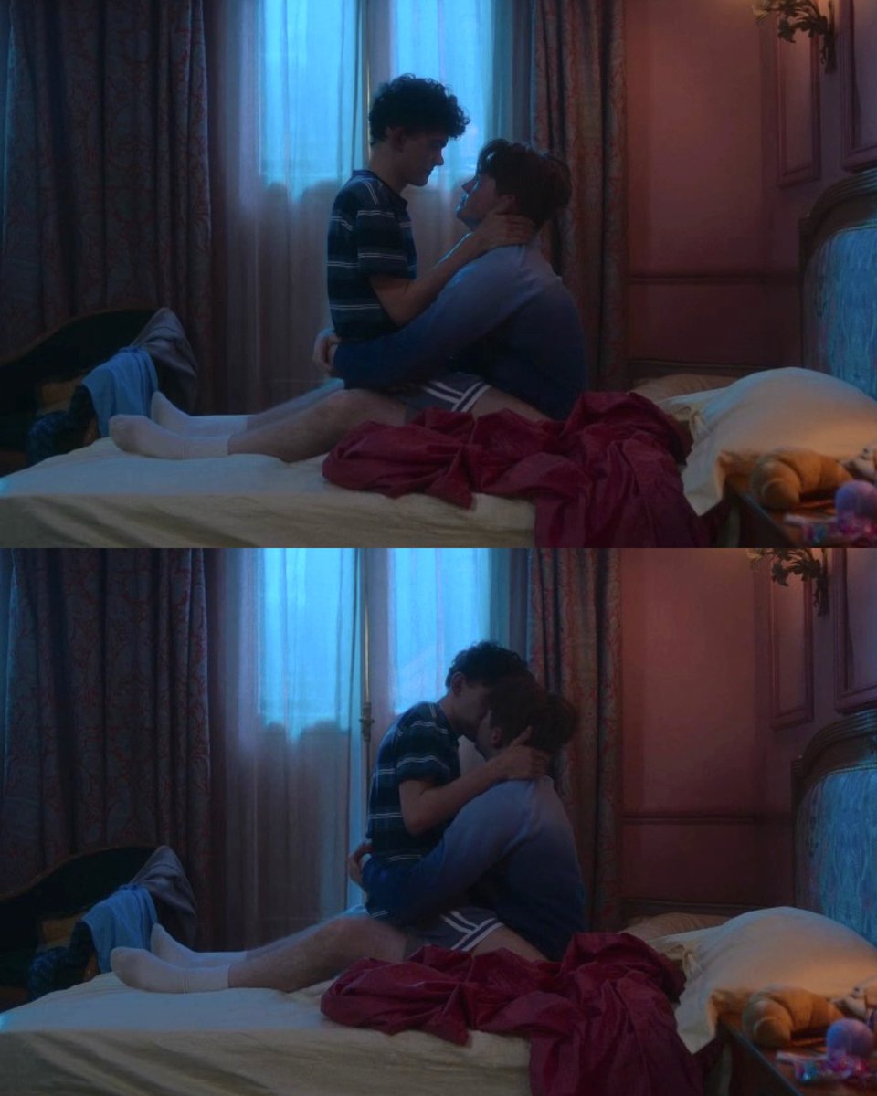 Stef 🍂 tweet media