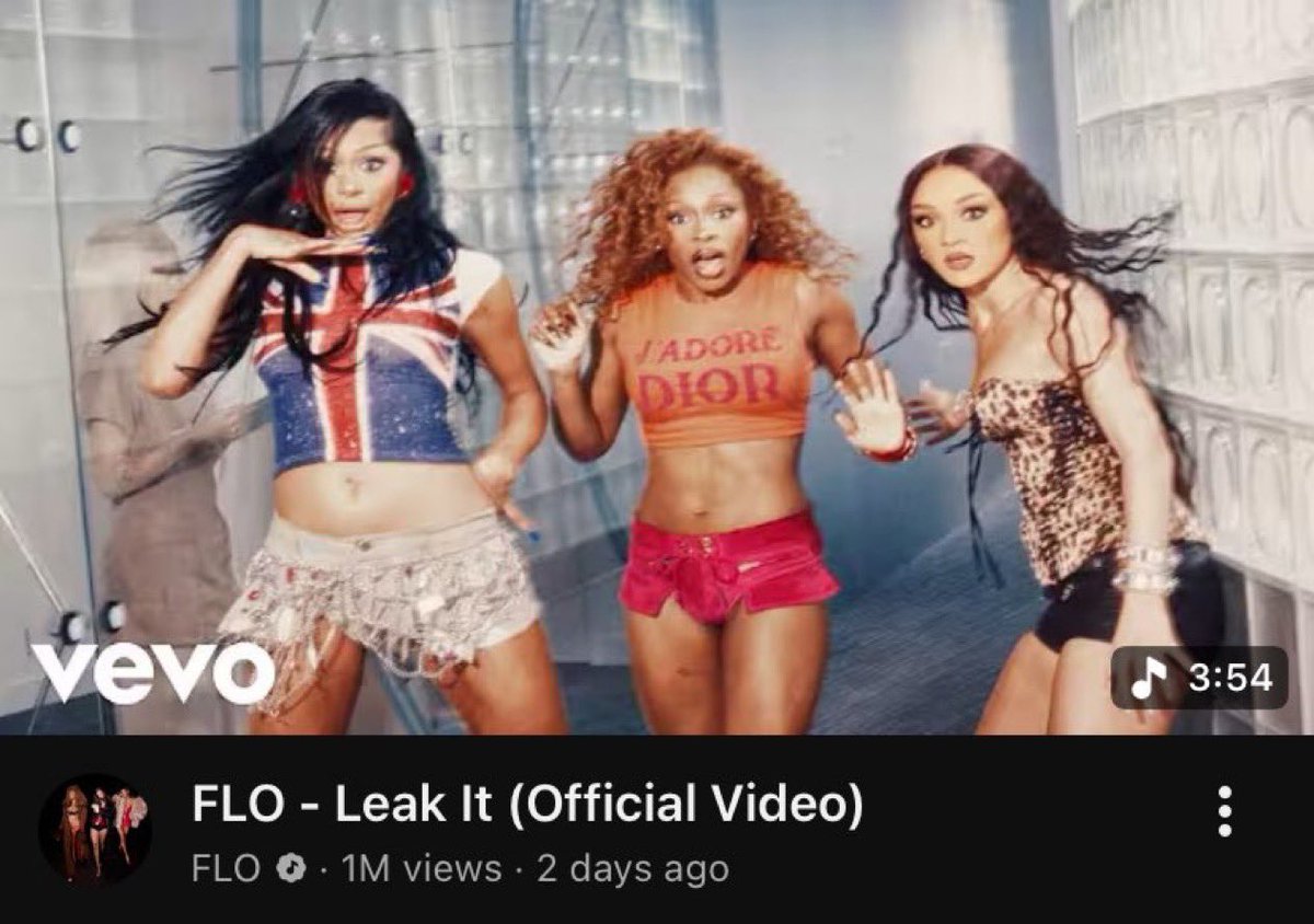 𝐤𝐨𝐥𝐛𝐲★ 𝑰𝑺 𝑹𝑬𝑳𝑬𝑽𝑨𝑵𝑻 🫢📸 tweet media