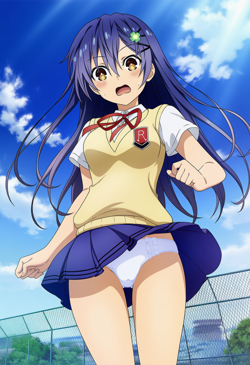 たむたむ0721 tweet media