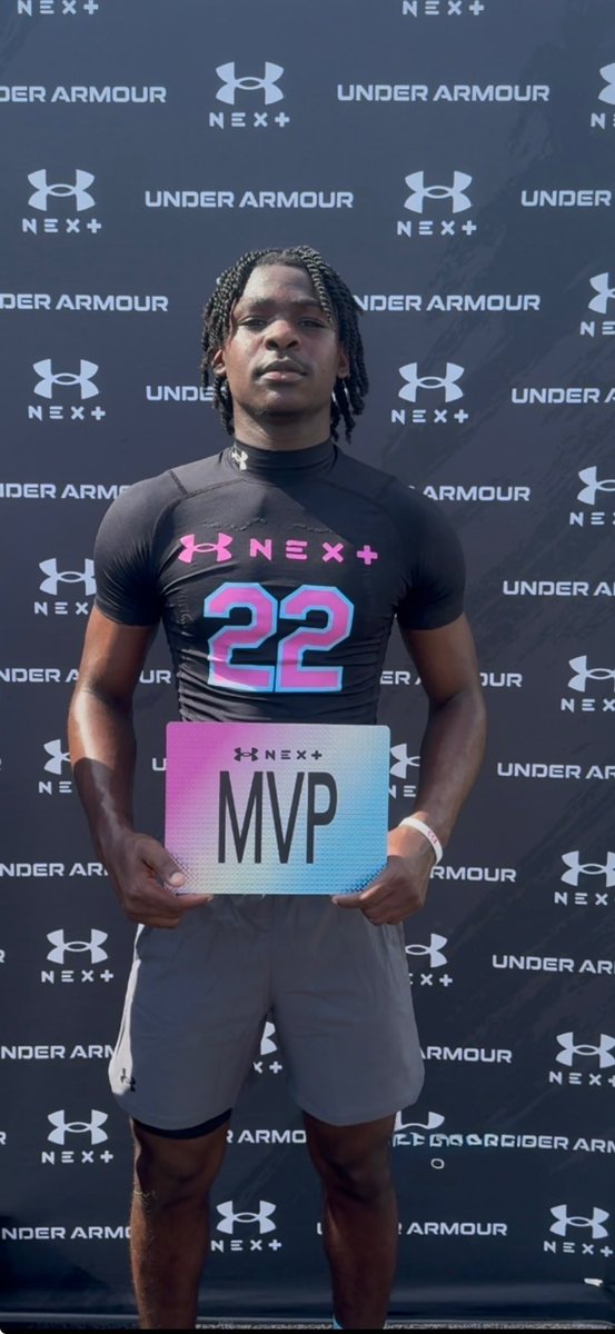 Jaden Butler tweet media