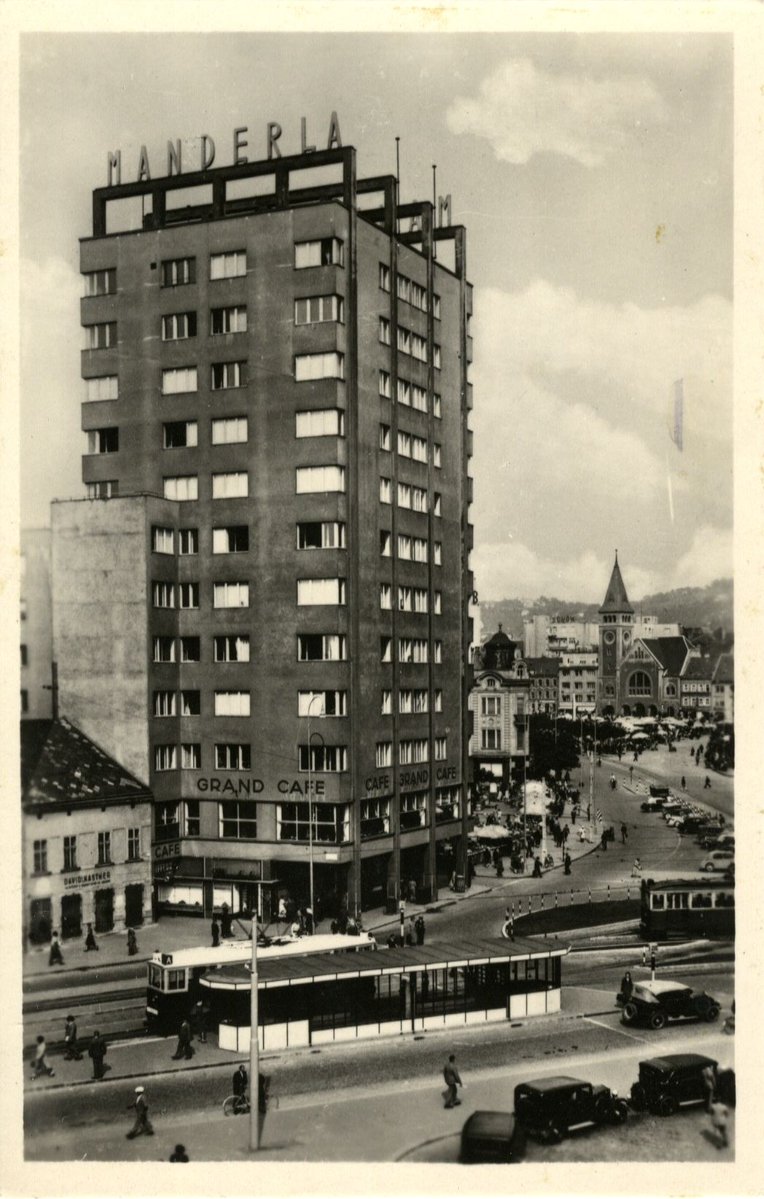 Strigoi Mort tweet media