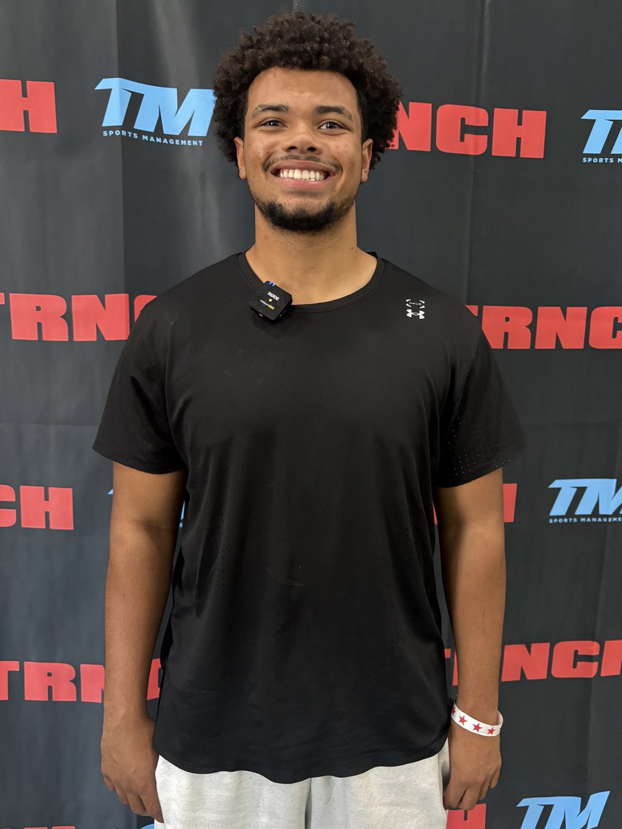 𝓡𝓸𝓷 𝓜𝓾𝓻𝓻𝓪𝔂 𝓙𝓻 tweet media