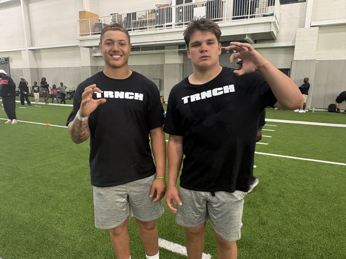 𝓡𝓸𝓷 𝓜𝓾𝓻𝓻𝓪𝔂 𝓙𝓻 tweet media