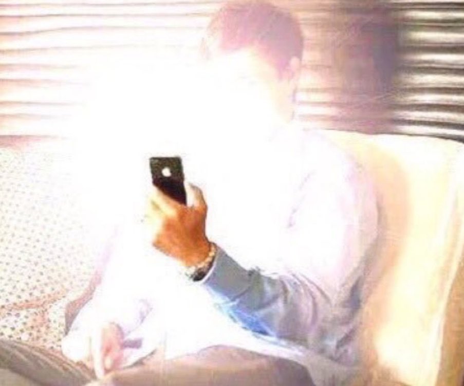 Enth || エンツ tweet media