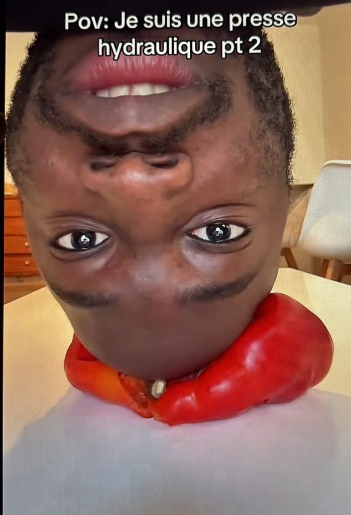 Altcoin Raider tweet media