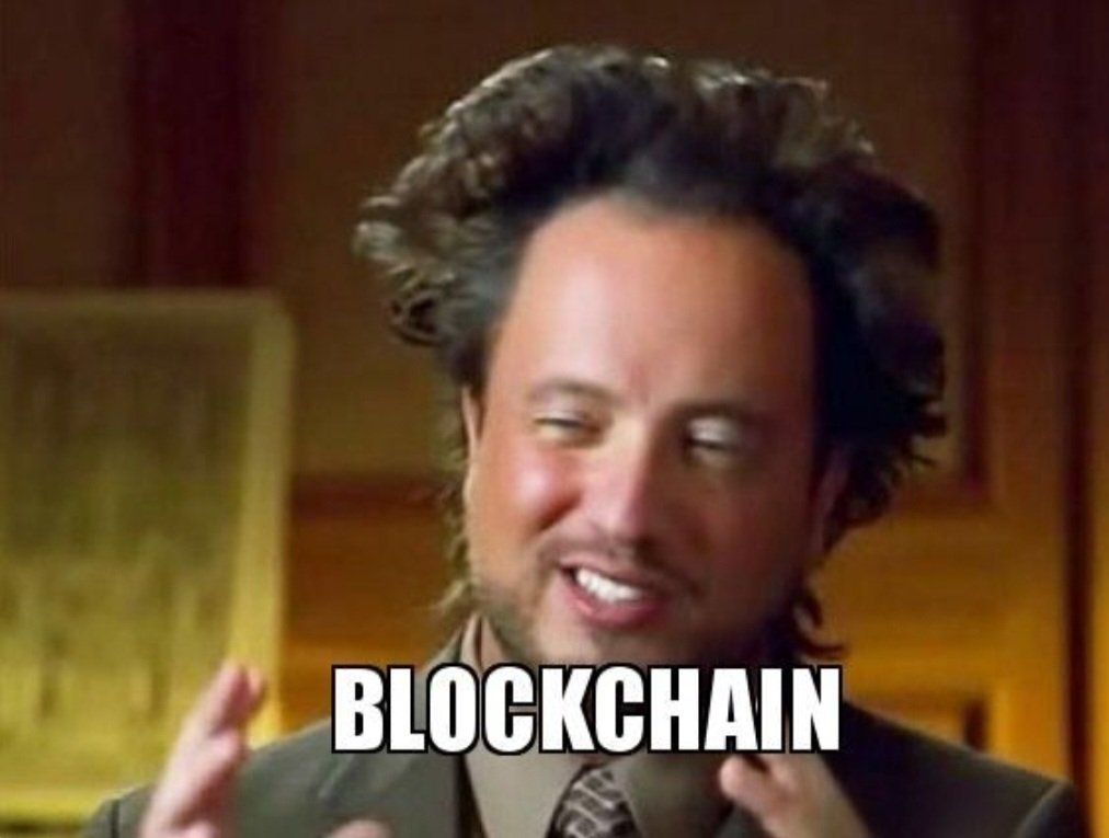 🅿️ylons🪷 tweet media