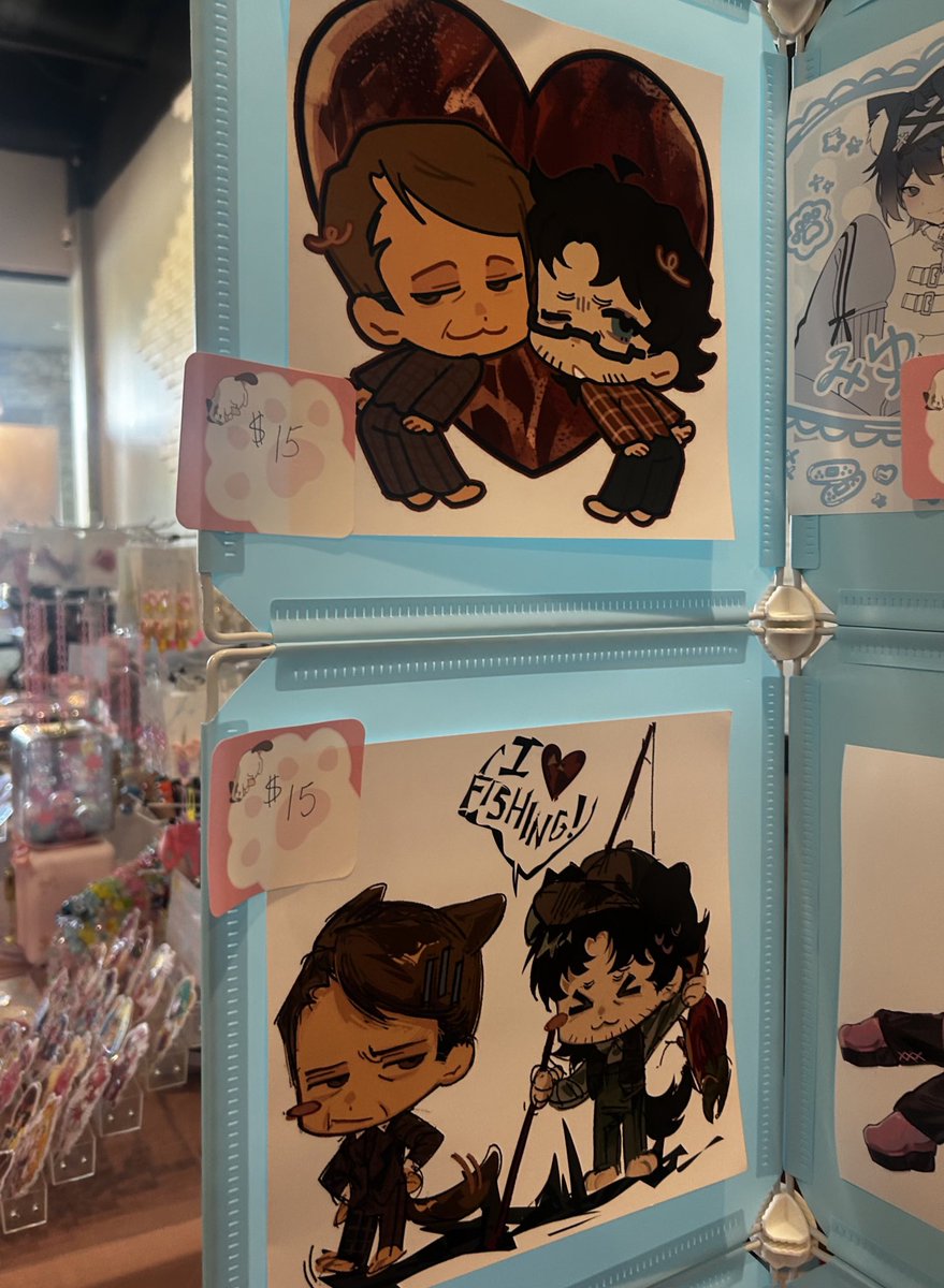 leovanni tweet media