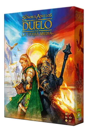 Leonardo D'Espósito tweet media