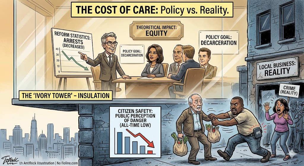 Cyber Hunter tweet media