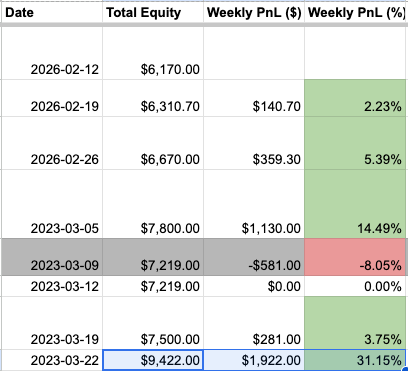 Goblerone Gobson Esquire (🗿,🗿) tweet media