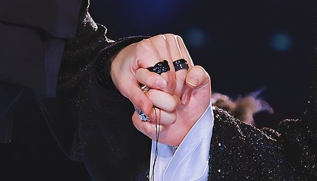 mari 🌱₊˚ | quiere boletos para bts tweet media