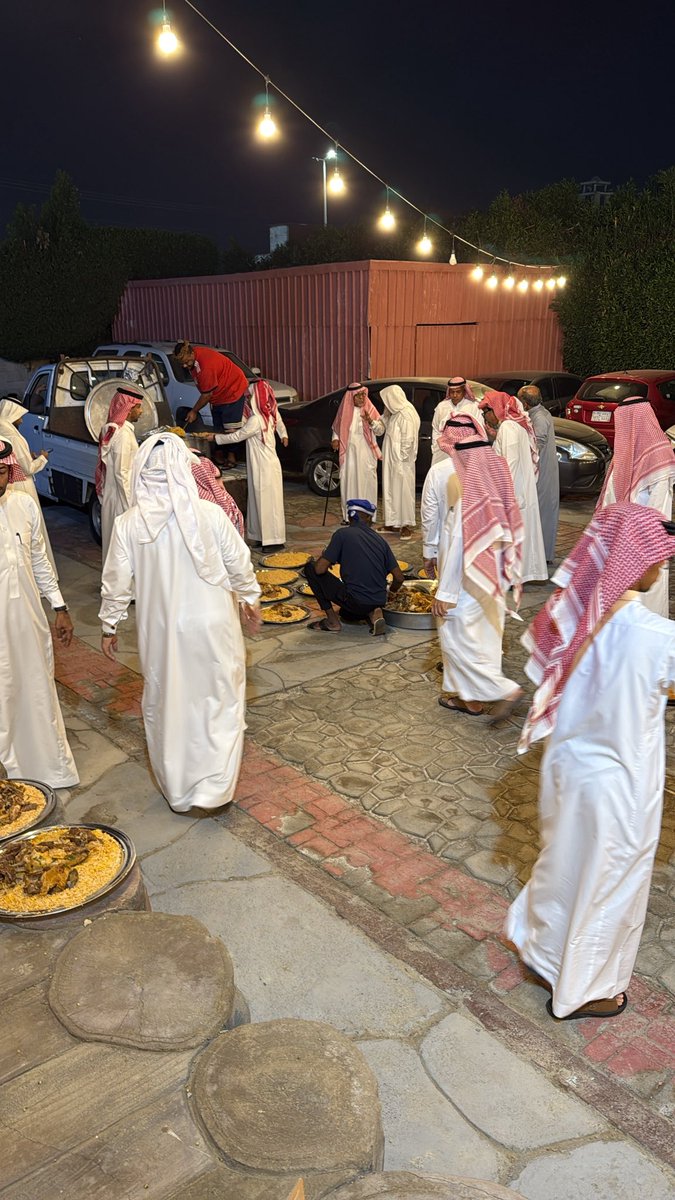 ابو نايف 🏴‍☠️ tweet media