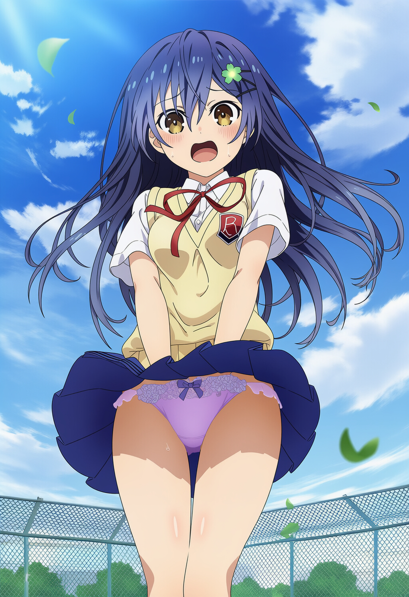 たむたむ0721 tweet media