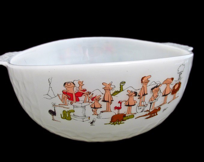 StreetLevelGardener tweet media