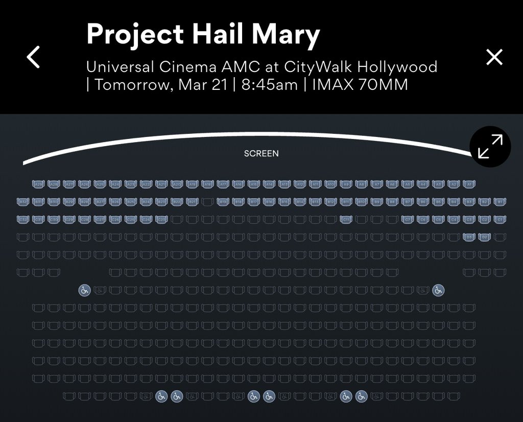 The Reverend KFidds tweet media