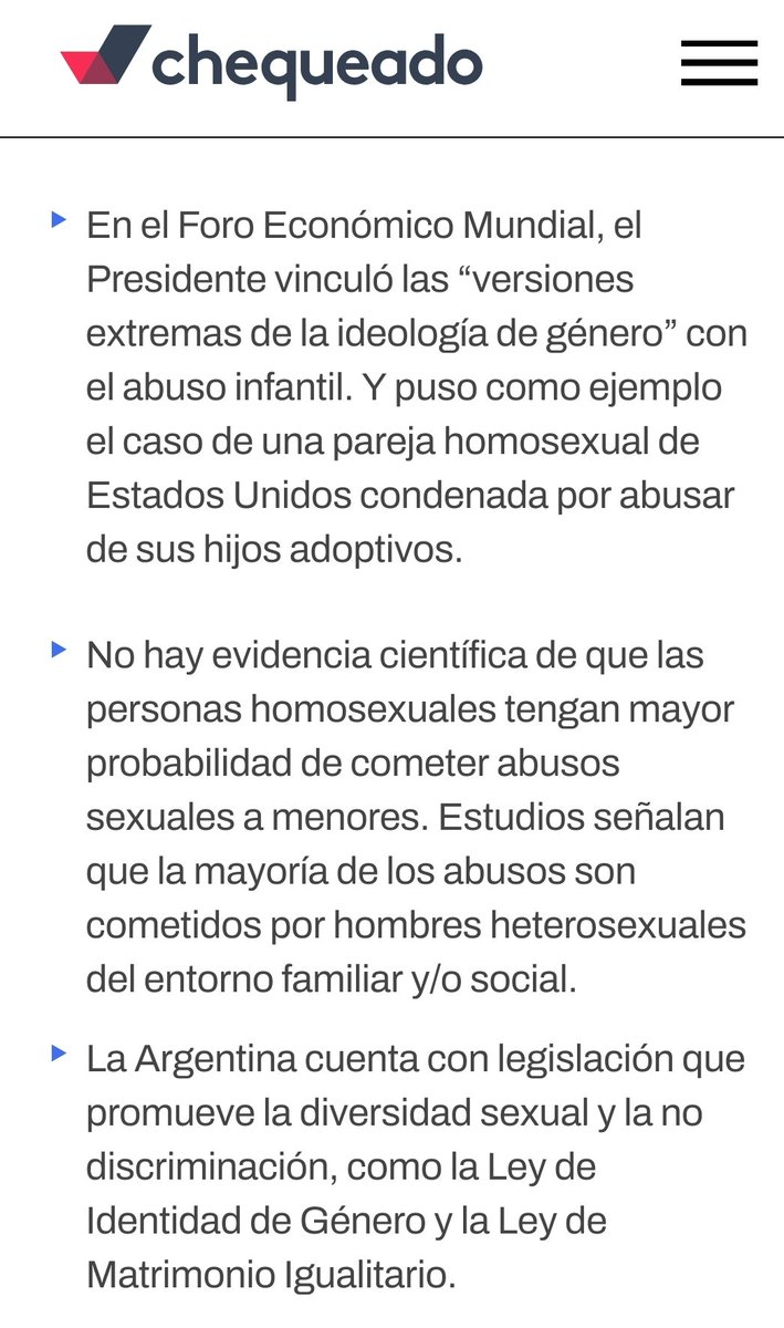 Luisa Berrocal tweet media