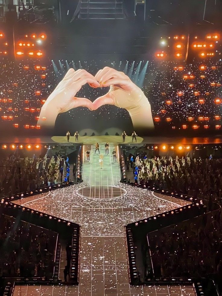 I miss it so so so much 😭