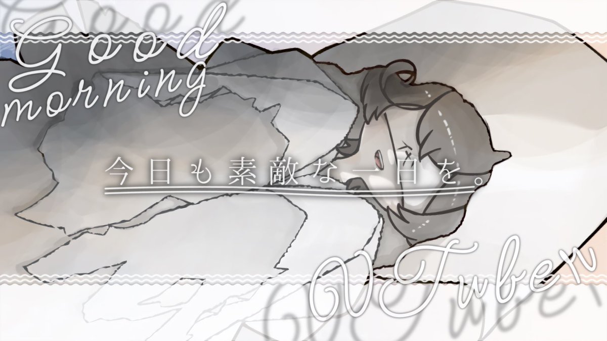 恨目シア@IRIAM準備中 tweet media