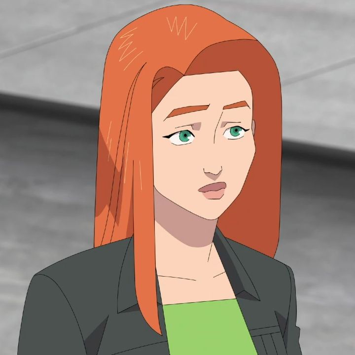 𝑬𝒗𝒆, 𝑻𝒉𝒆 𝑨𝒕𝒐𝒎𝒊𝒄 𝑪𝒐𝒏𝒔𝒕𝒓𝒖𝒄𝒕𝒐𝒓 tweet media