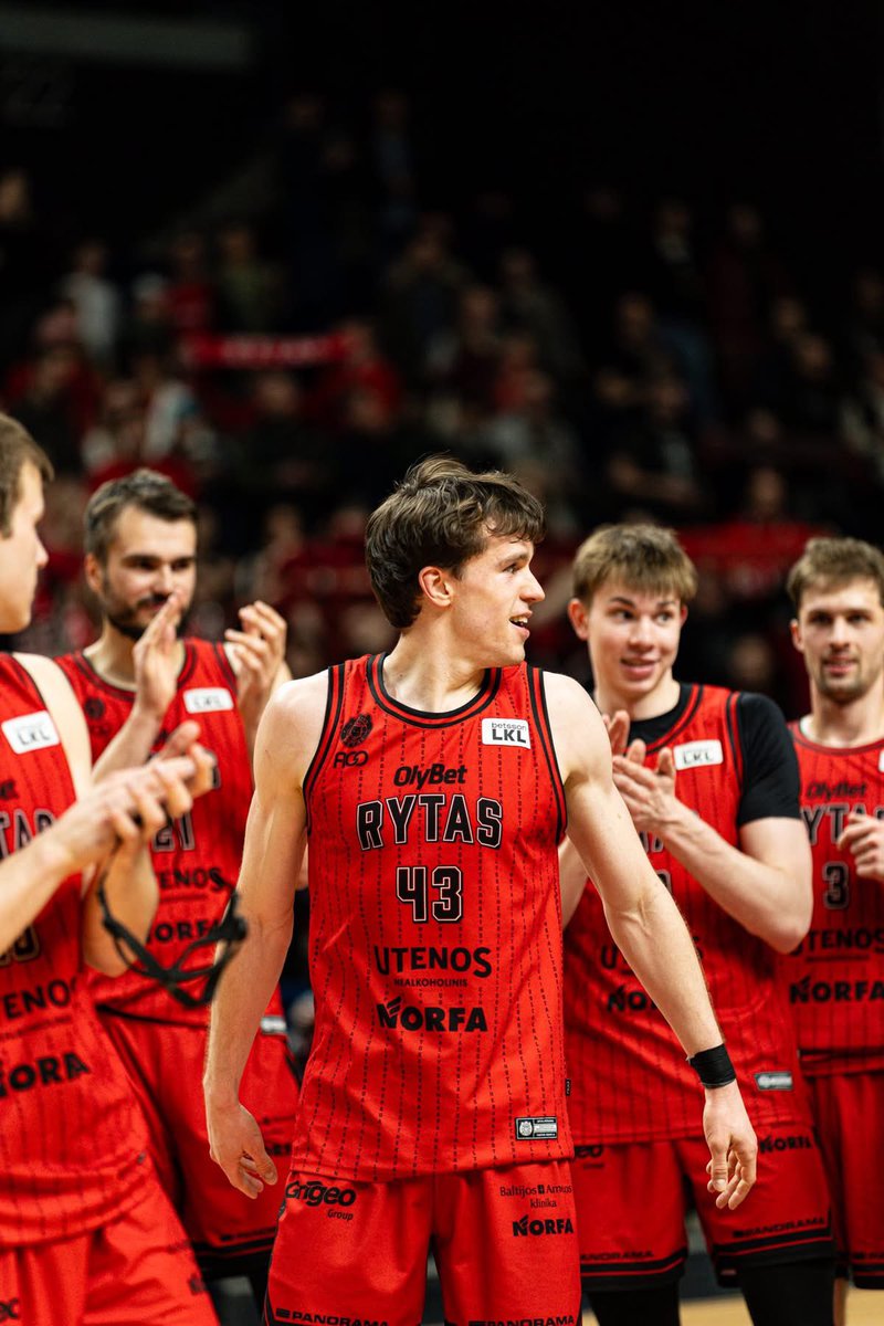 Marco Pagliariccio tweet media