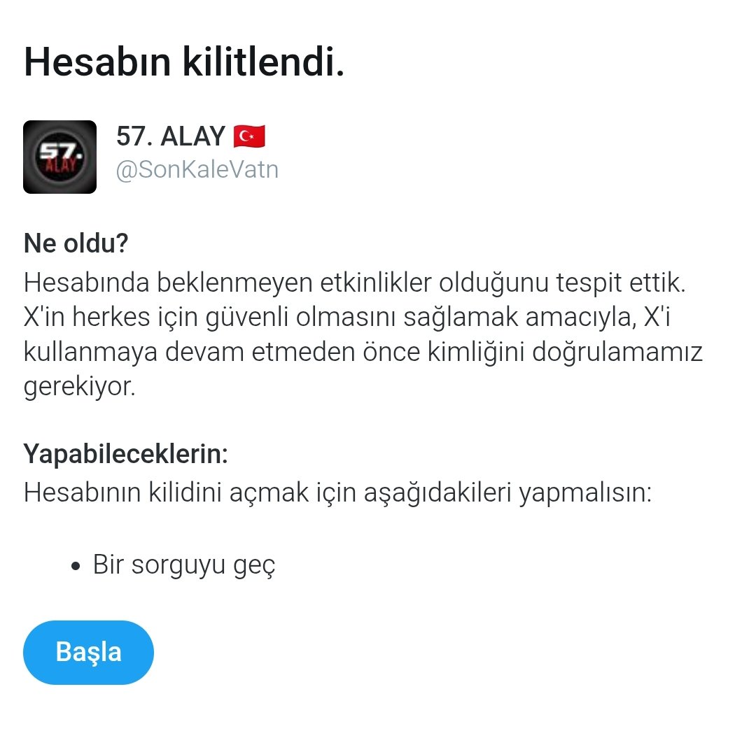 57. ALAY tweet media