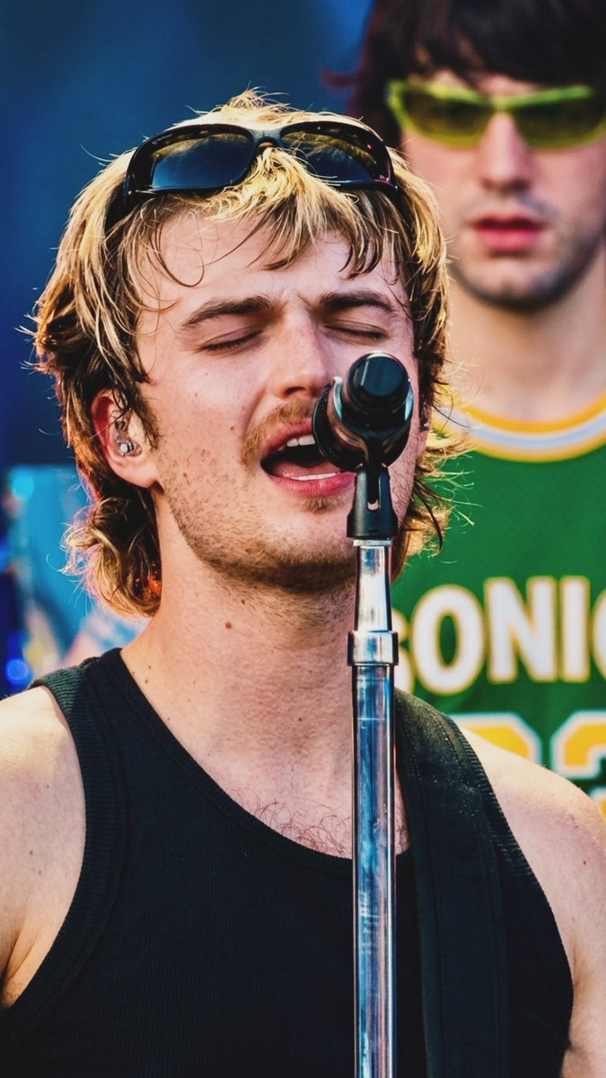 Djo Source tweet media