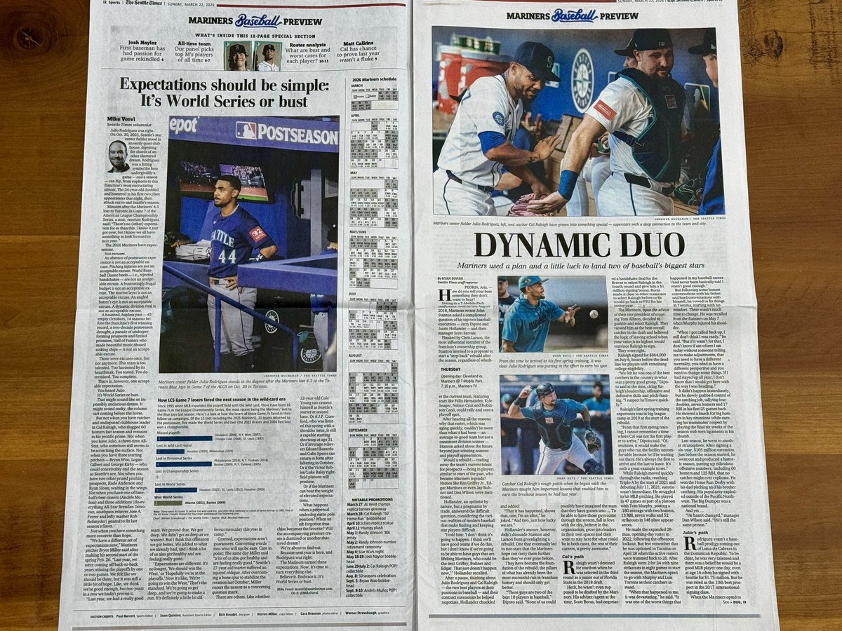 Paul Barrett tweet media