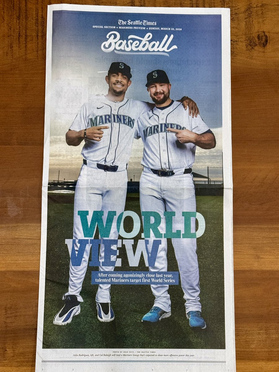 Paul Barrett tweet media