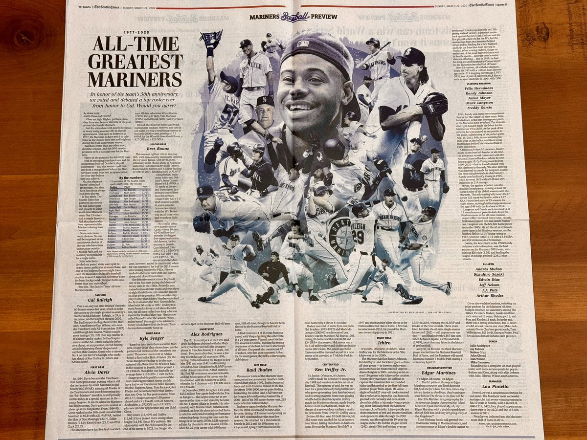 Paul Barrett tweet media