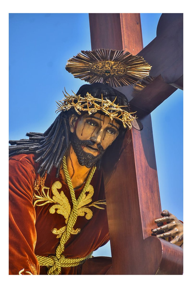 Eventos Católicos tweet media