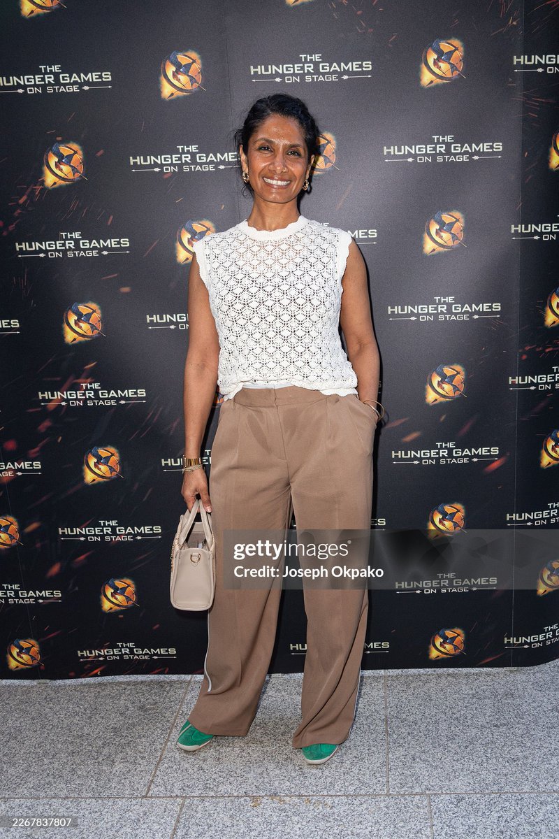 Charlotte ♡ tweet media