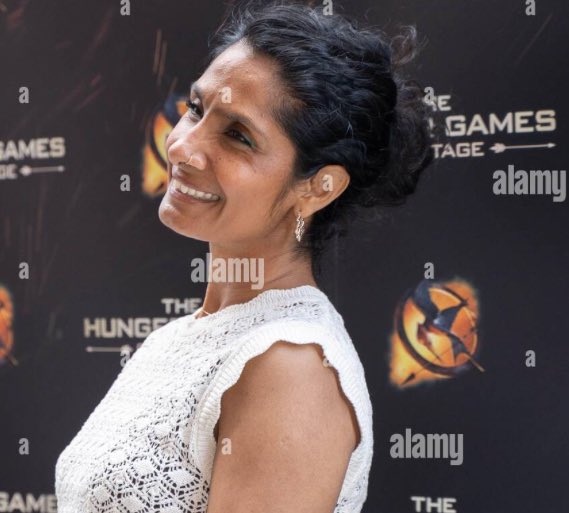 Charlotte ♡ tweet media