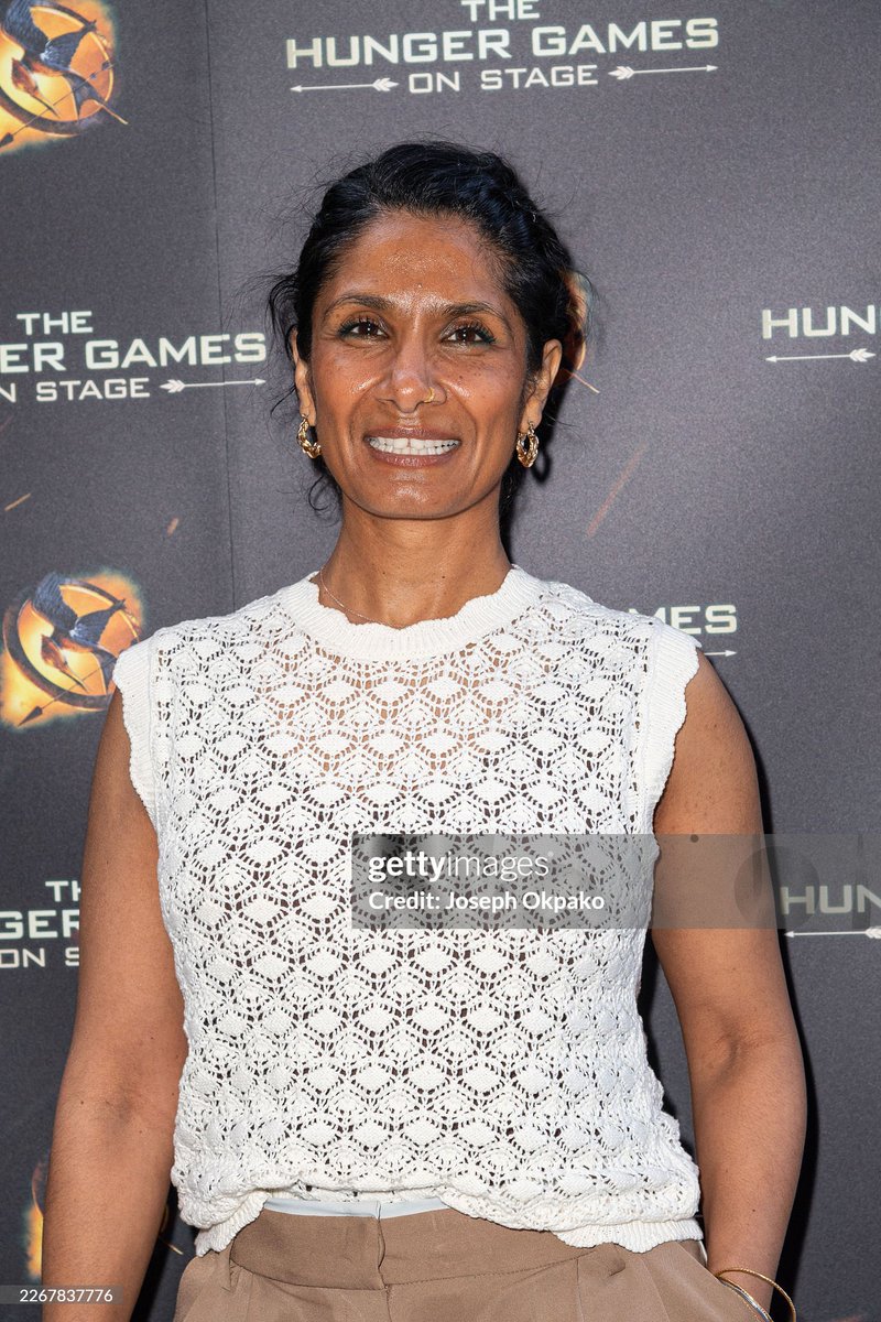 Charlotte ♡ tweet media