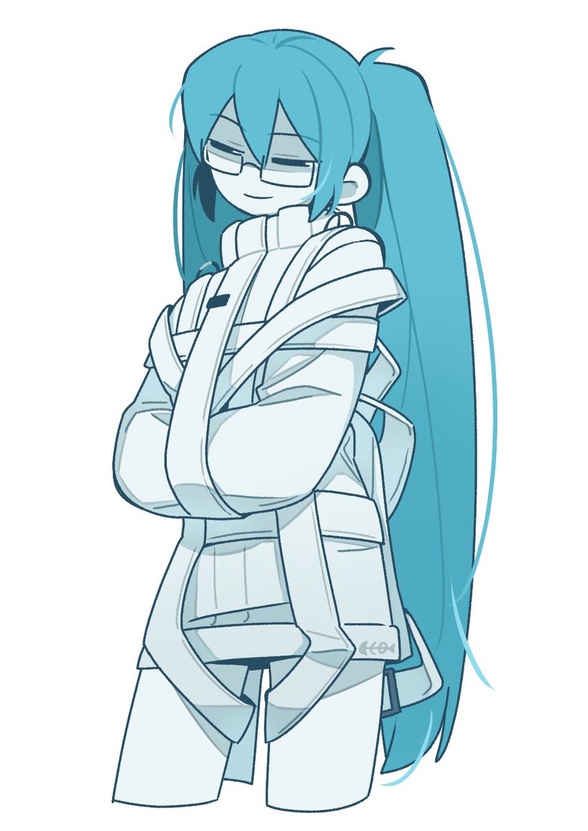 Tsuki🫙 tweet media