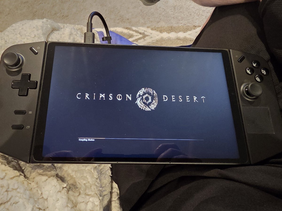 BurkeBlack tweet media