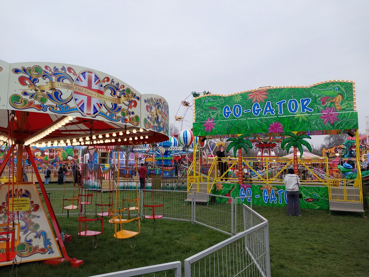 Smethwick Police tweet media