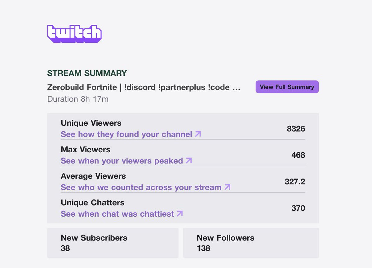 Xen Kyana tweet media