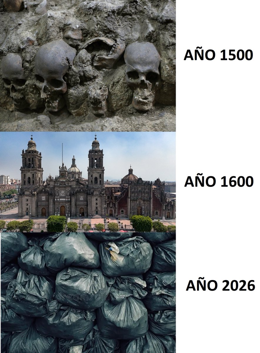 El nombre no puede estar en blanco tweet media