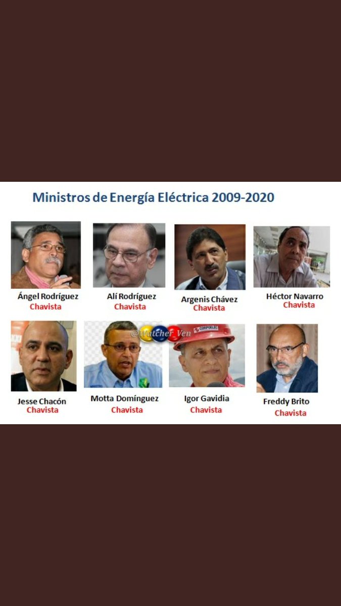 ᴇᴅɢᴀʀᴅ ᴅᴇᴄᴇɴᴀ 𝕏 tweet media