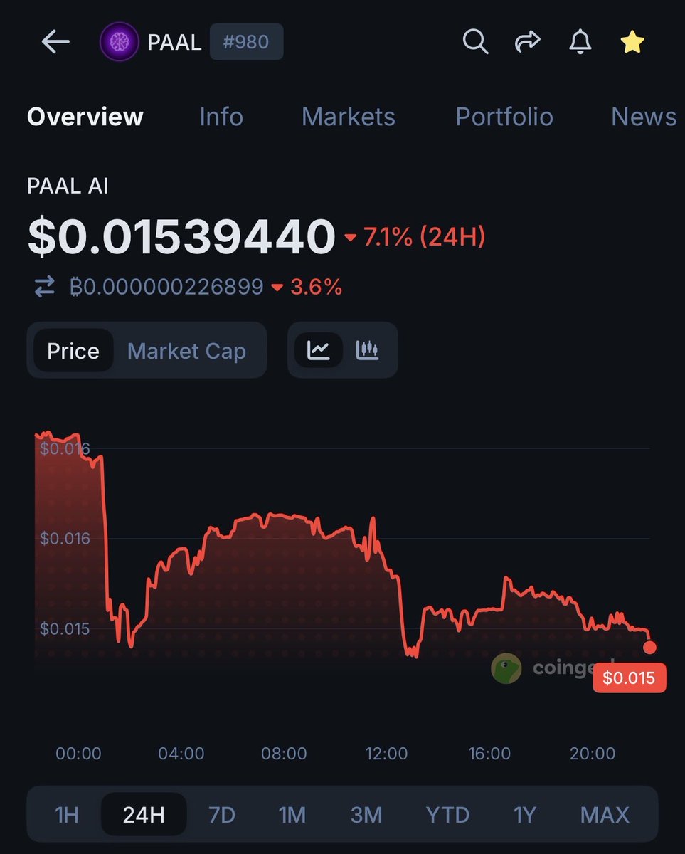 Mr. Spot🥶 tweet media