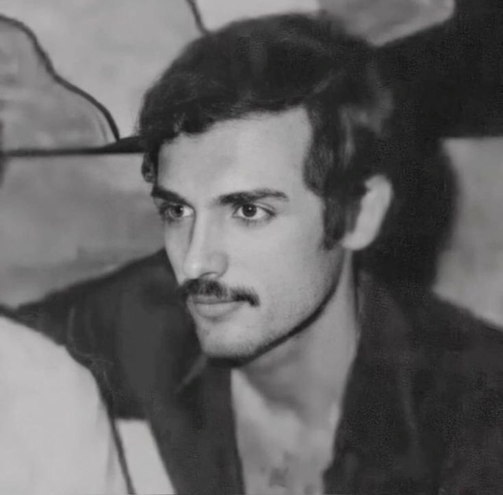 صالح الحمادي tweet media